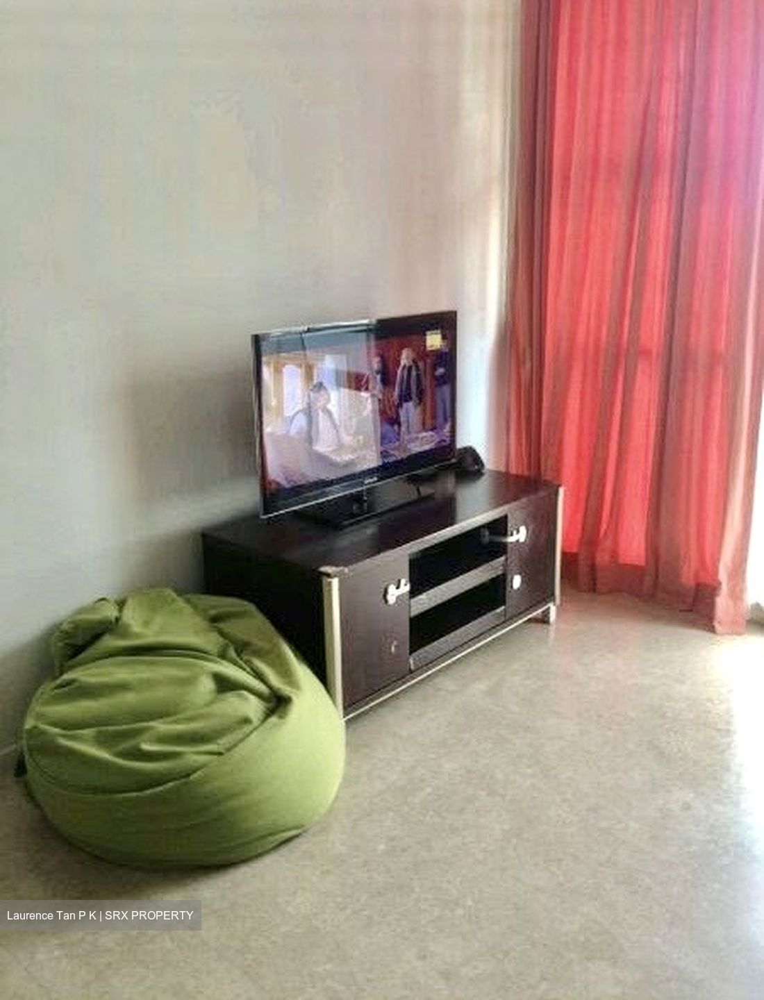 Dahlia Park Condominium (D17), Condominium #606471711